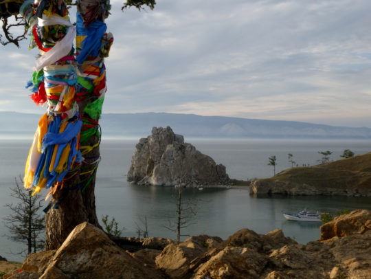 skala-szamanka-olchon